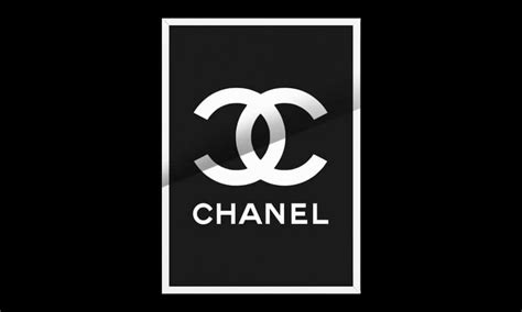 chanel brand personality|original chanel designs.